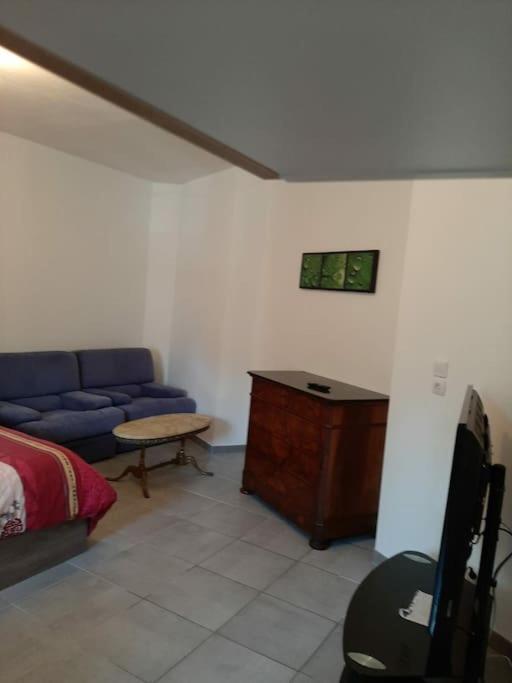 Ferienwohnung Confortable En Hyper Centre Parking Gratuit Dans La Rue Acces Avec Boite A Clee Castres  Exterior foto